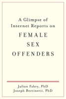 A_Glimpse_of_Internet_Reports_on_Female_Sex_Offenders