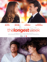 The_longest_week