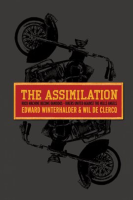 The_Assimilation