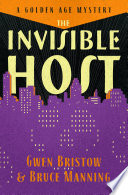 The_Invisible_Host