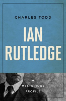 Ian_Rutledge