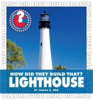 How_Did_They_Build_That__Lighthouse