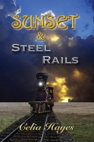 Sunset_and_Steel_Rails