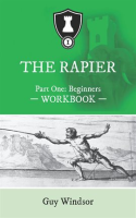 The_Rapier_Part_One__Beginners
