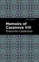 Memoirs_of_Casanova_Volume_VIII