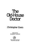 The_old-house_doctor