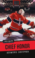 Chief_Honor