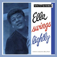 Ella_Swings_Lightly