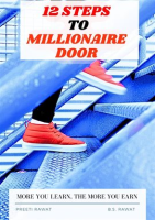 12_Steps_to_Millionaire_Door