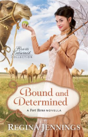 Bound_and_Determined