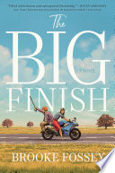 The_big_finish