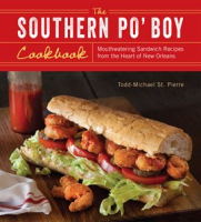 The_Southern_Po__Boy_Cookbook