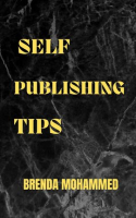 Self_Publishing_Tips