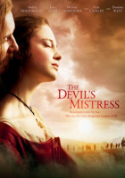 The_Devil_s_Mistress__The_Complete_Miniseries