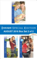 Harlequin_Special_Edition_August_2016_Box_Set_2_of_2