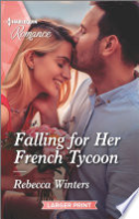 Falling_for_Her_French_Tycoon