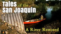 Tales_of_the_San_Joaquin