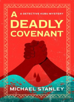 A_Deadly_Covenant