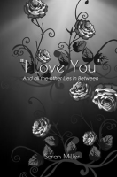 _I_Love_You_