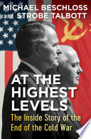 At_the_Highest_Levels