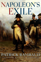 Napoleon_s_Exile
