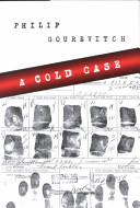 A_cold_case