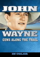 Guns_Along_The_Trail