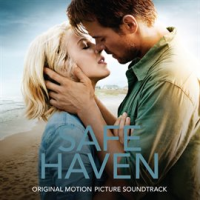 Safe_Haven_Original_Motion_Picture_Soundtrack