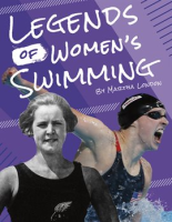 Legends_of_Women_s_Swimming