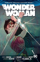 Wonder_Woman__The_Rebirth_Deluxe_Edition_-_Book_1