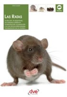 Las_ratas