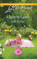 A_Baby_by_Easter