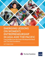 Emerging_Lessons_on_Women_s_Entrepreneurship_in_Asia_and_the_Pacific