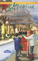 Sugarplum_Homecoming