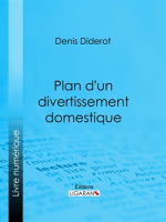 Plan_d_un_divertissement_domestique