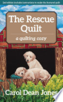 The_Rescue_Quilt