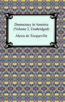 Democracy_in_America__Volume_2
