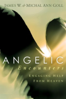Angelic_Encounters