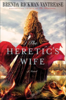 The_Heretic_s_Wife