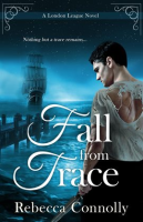 Fall_From_Trace