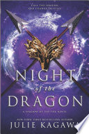 Night_of_the_Dragon