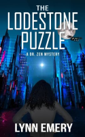 The_Lodestone_Puzzle