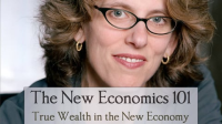 The_new_economics_101