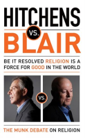 Hitchens_vs__Blair