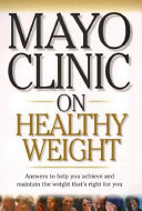Mayo_Clinic_on_healthy_weight