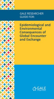 Epidemiological_and_Environmental_Consequences_of_Global_Encounter_and_Exchange