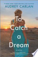 To_catch_a_dream