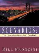 Scenarios__a__Nameless_Detective__casebook