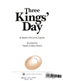 Three_Kings__Day