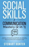 Social_Skills___Communication_Mastery__Conquer_Conversations___Upgrade_Your_Charisma__Learn_How_T